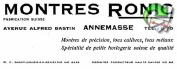 Montres RONIC 1952 0.jpg